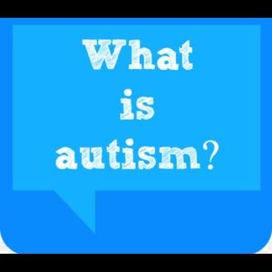 April Is Autism Awareness Month!!!!